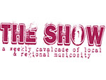 The Show